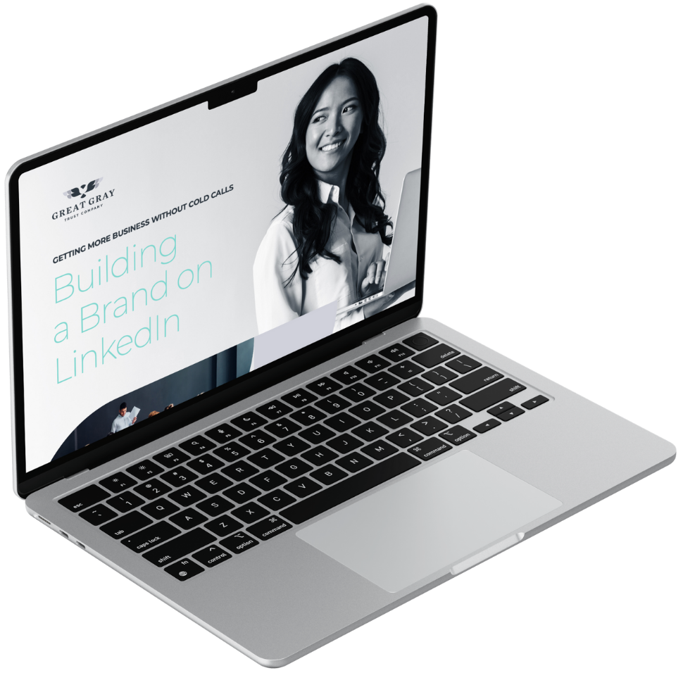 LinkedIn Guide