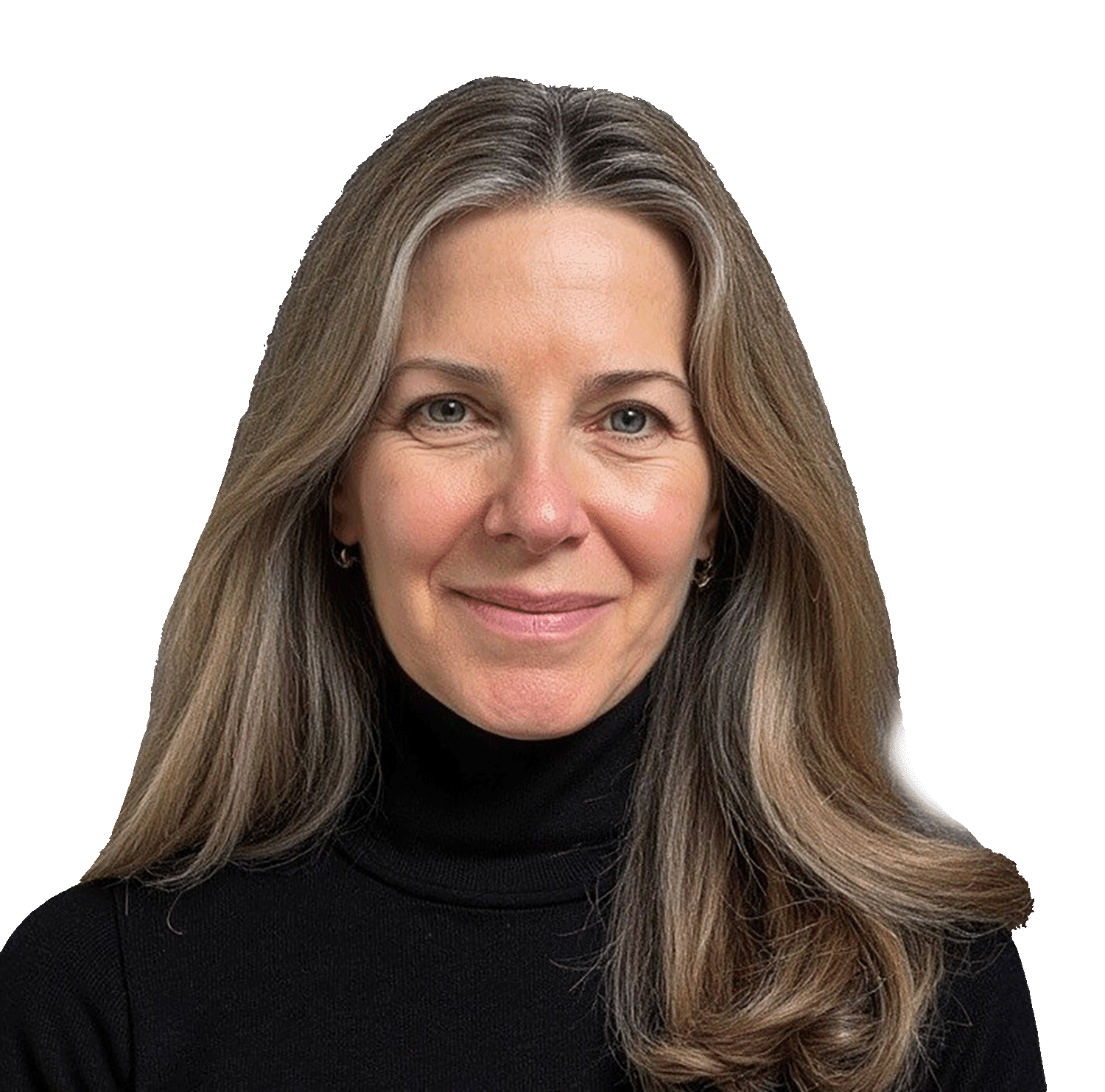 Karen McQuiston