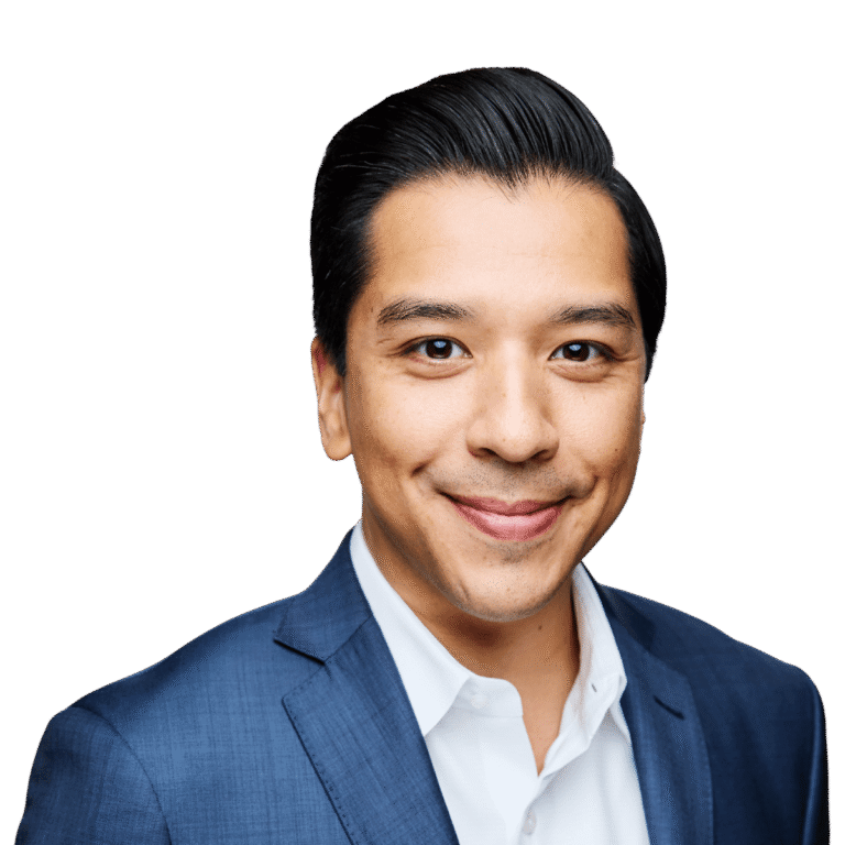 Meet Our Team - Great Gray Trust Company